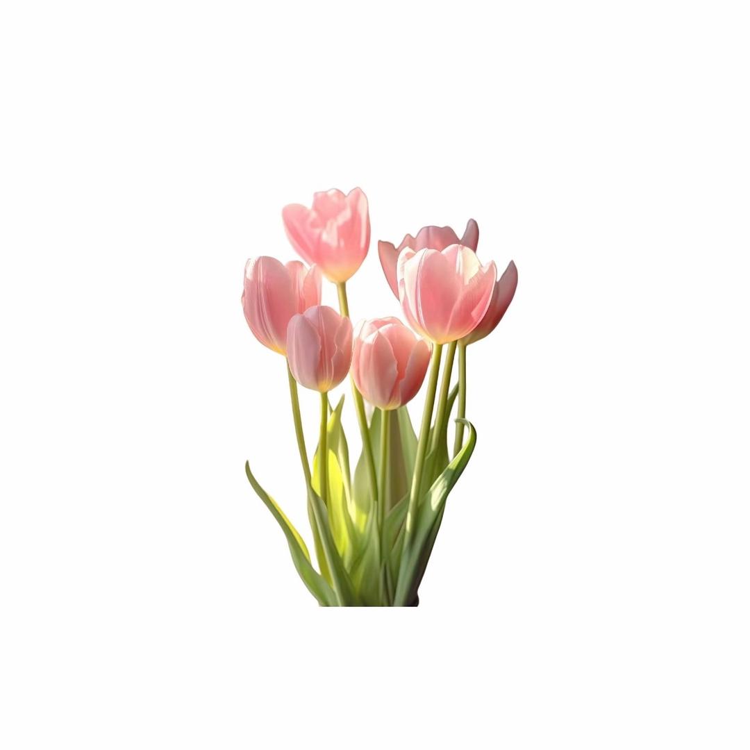 待到栀子花开.