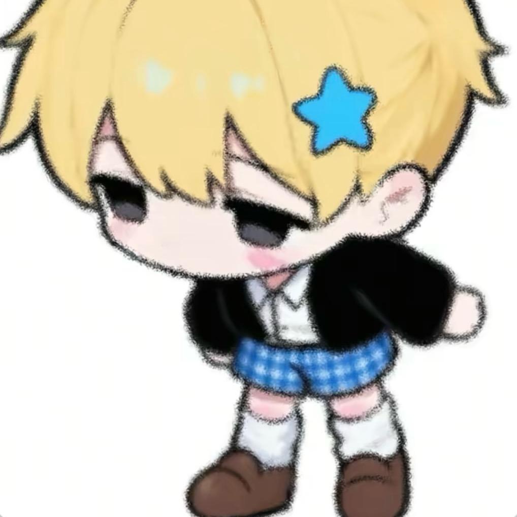qwq