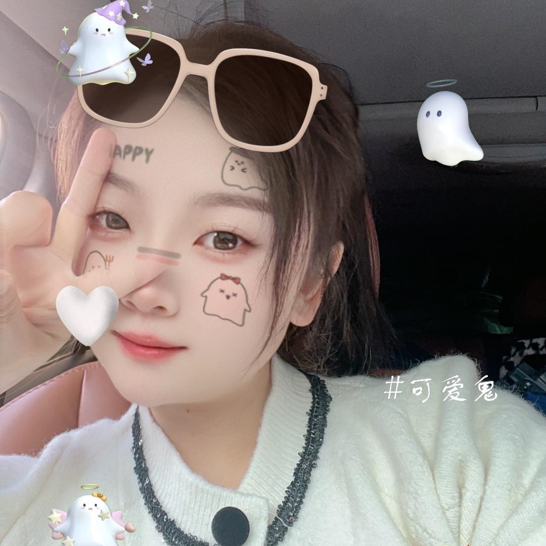 桂小然服饰（实体女装店批发）
