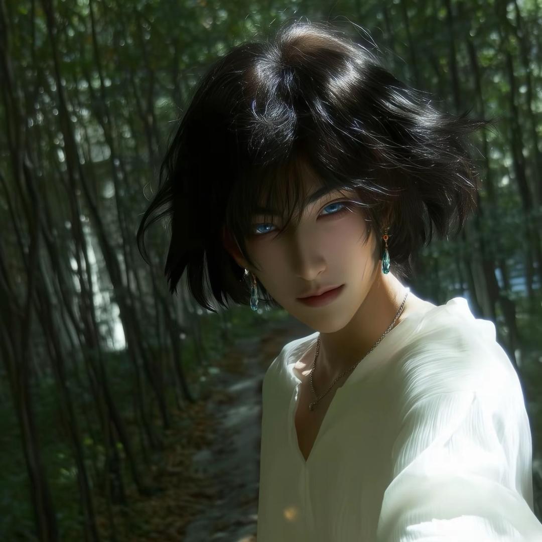 富贵小号