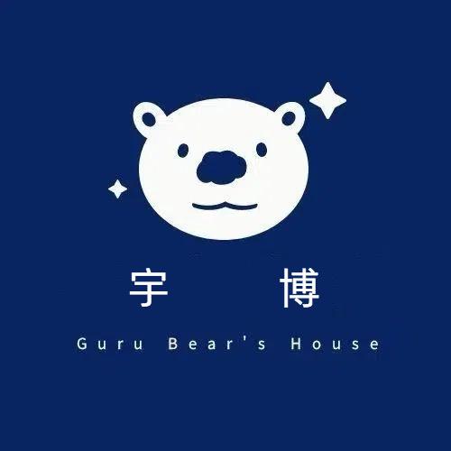 宇博童装