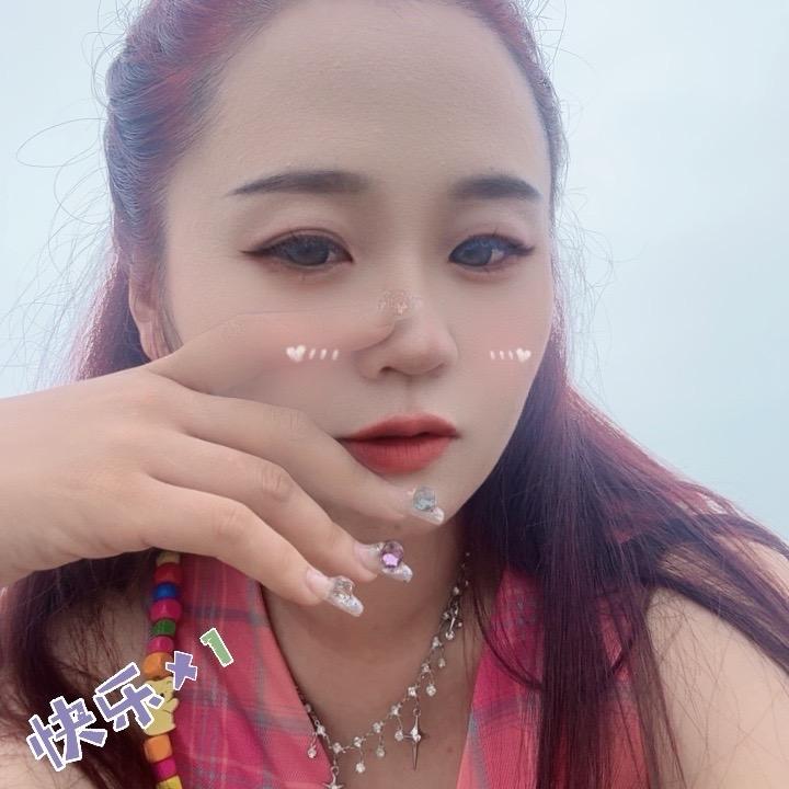 雅典娜女神