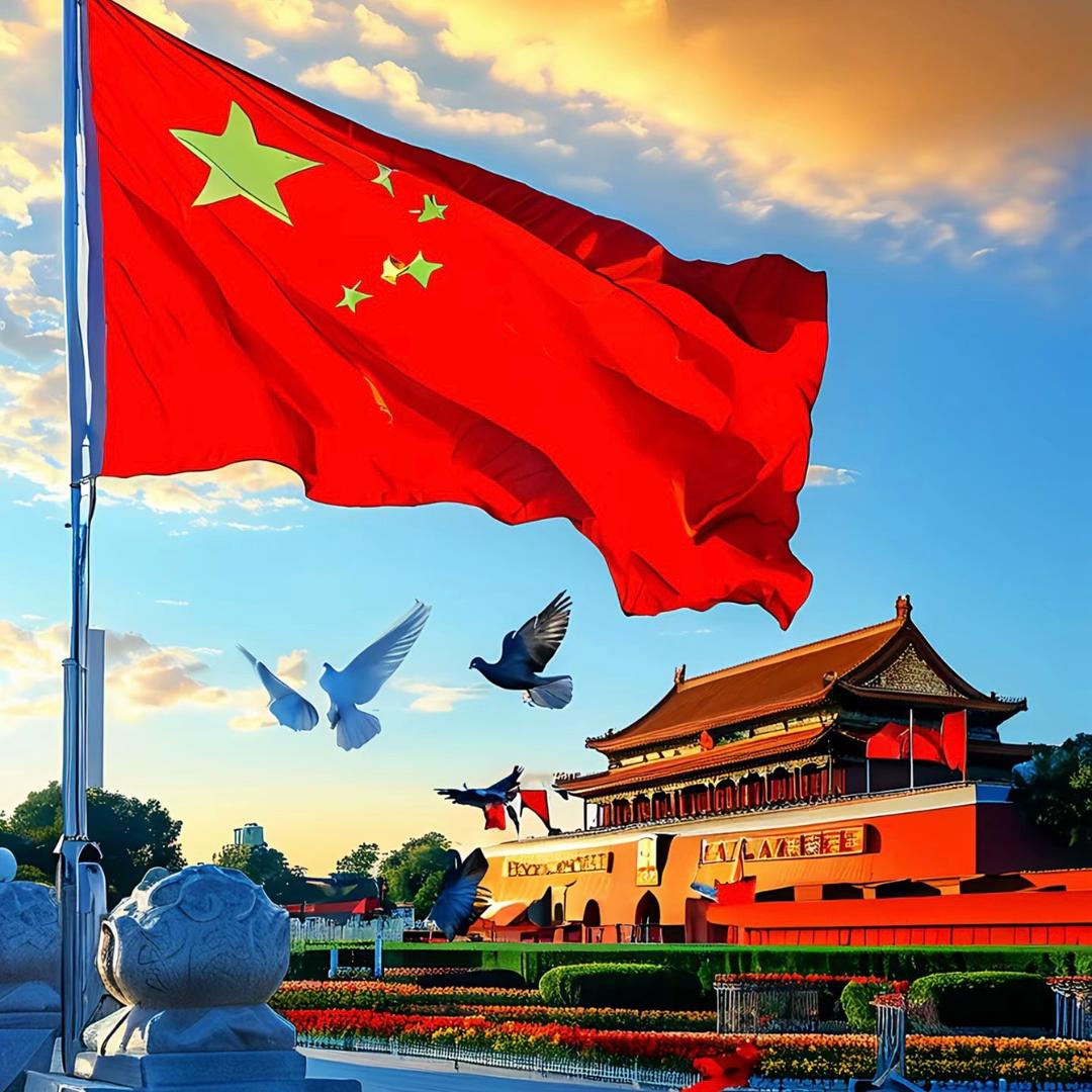 羽俐姿