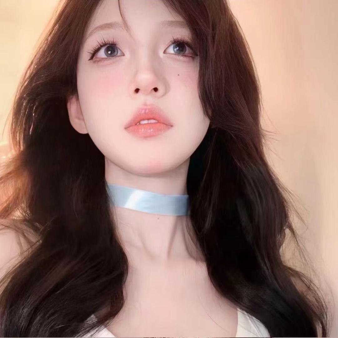 婉婉的发财日记