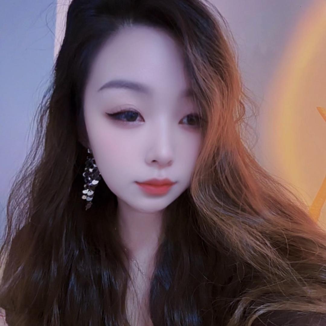 乐乐💋
