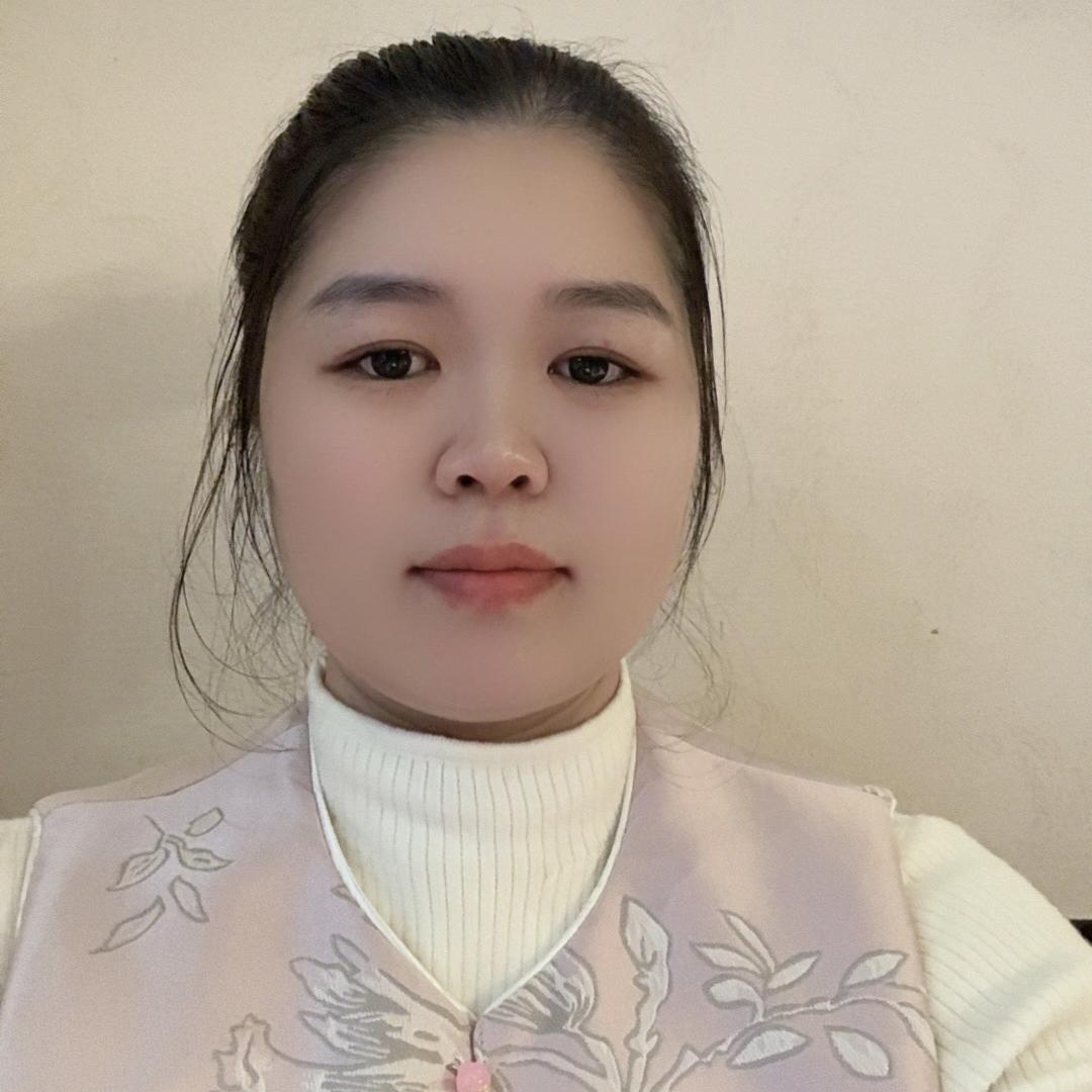 桂平市有缘养生馆（个体工商户）