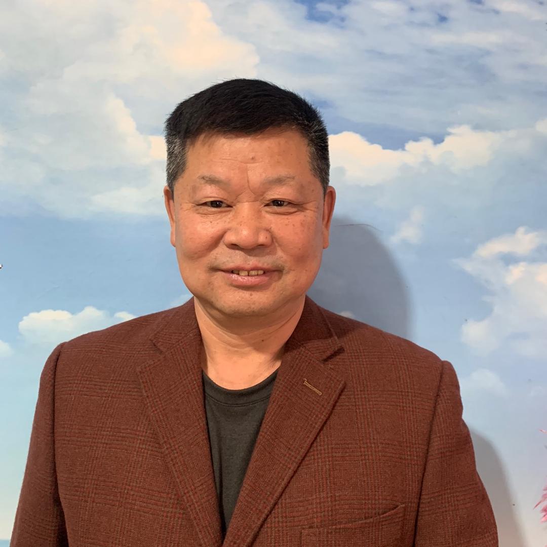 萨克斯李建飞