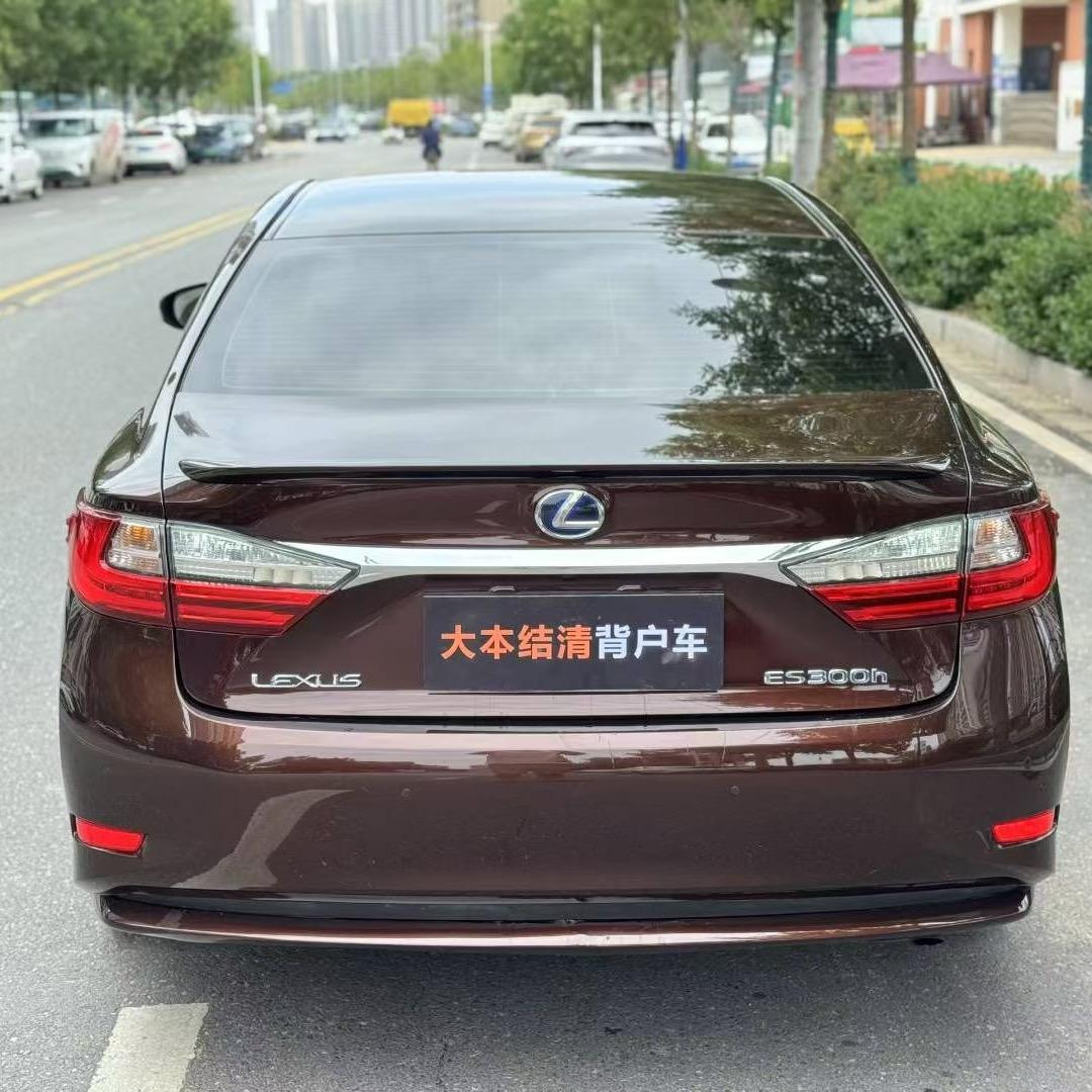 順發 大本结清背户车🚗