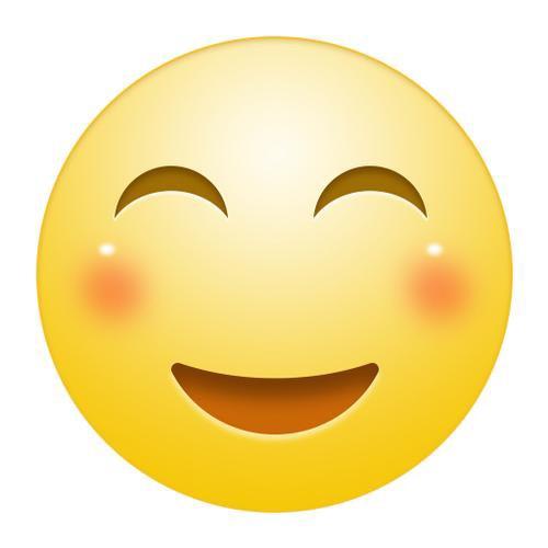 阳光下的美老师