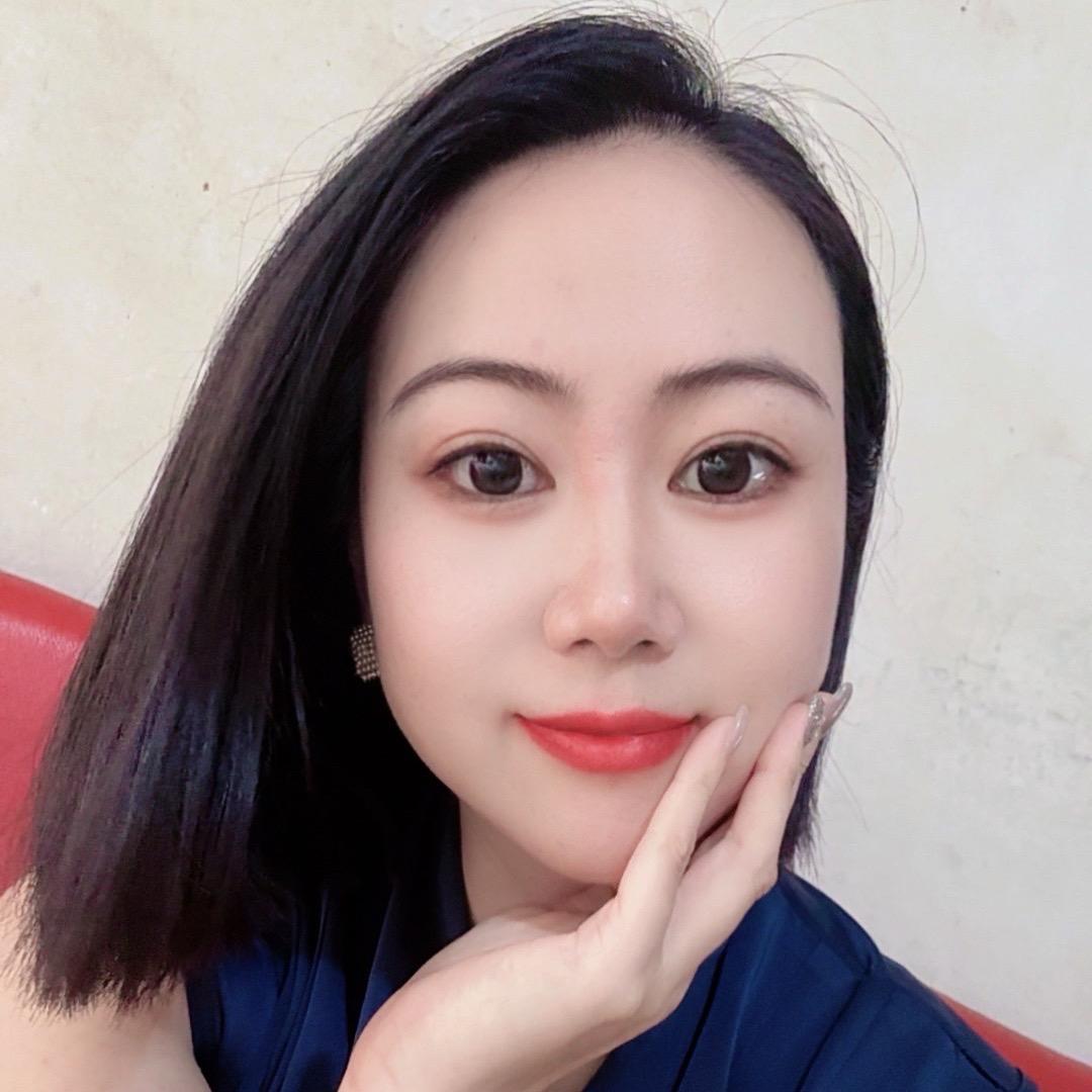 笑笑老师