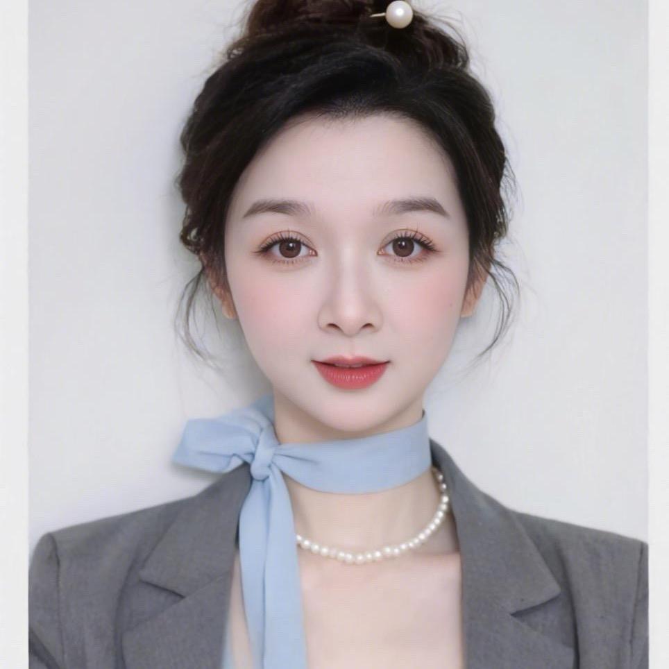 ℳ๓余温ོꩵི