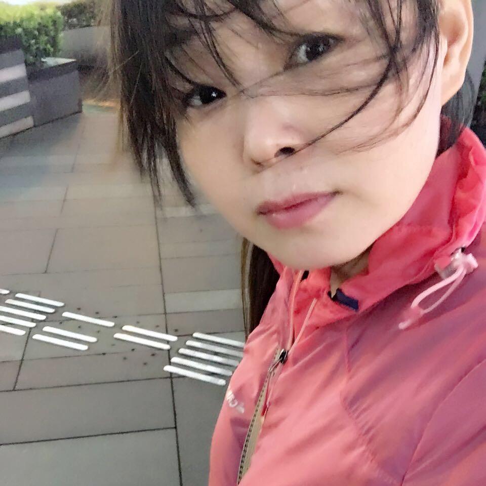 月妍的烦恼