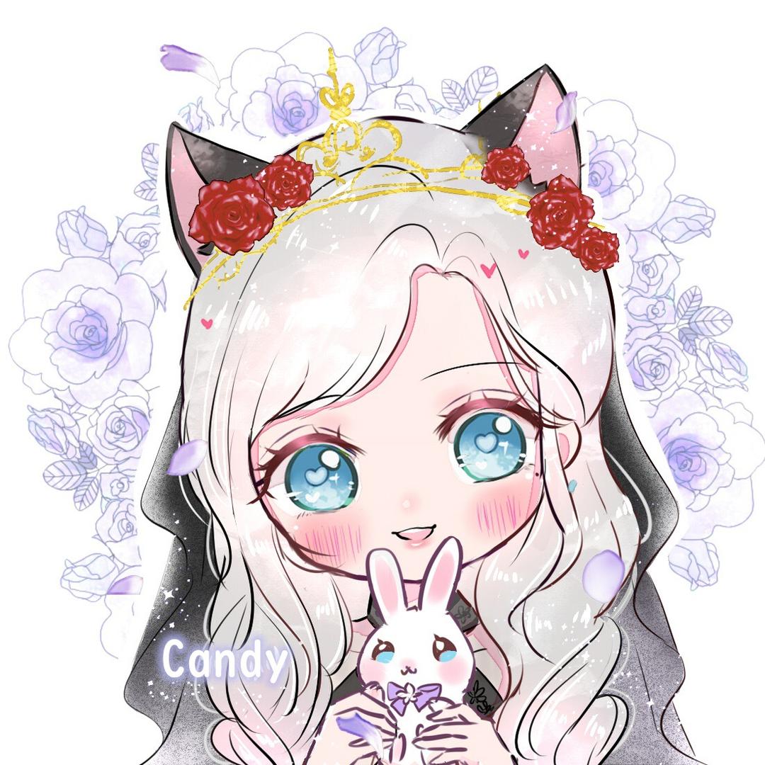 越南Candy