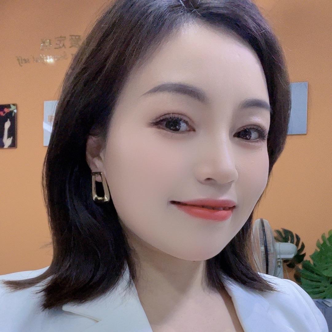 蜜媛美容−小米