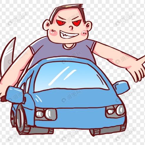 义乌市校长起程信息咨询部