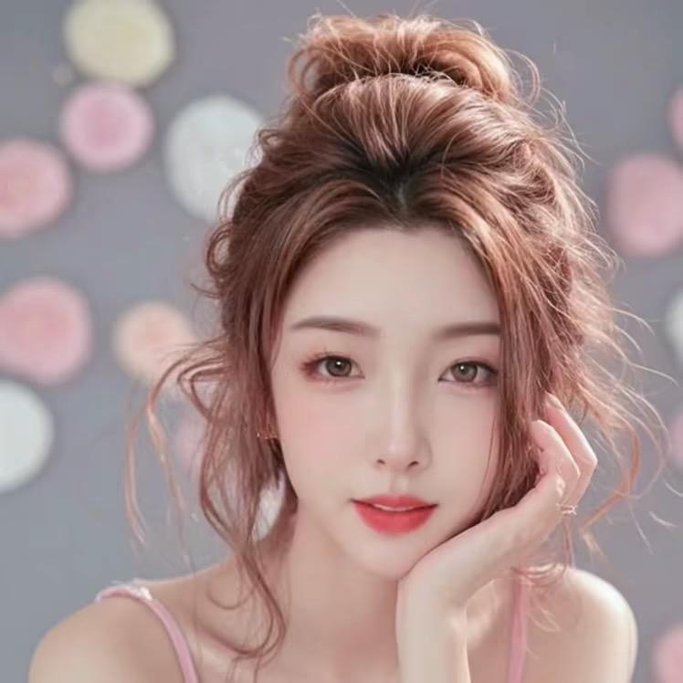 174.杨洋