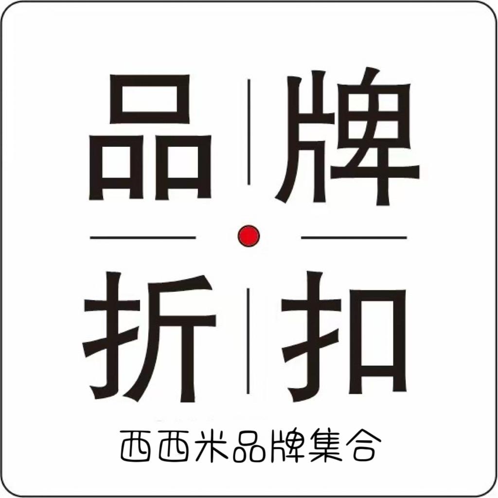 西西米品牌女装