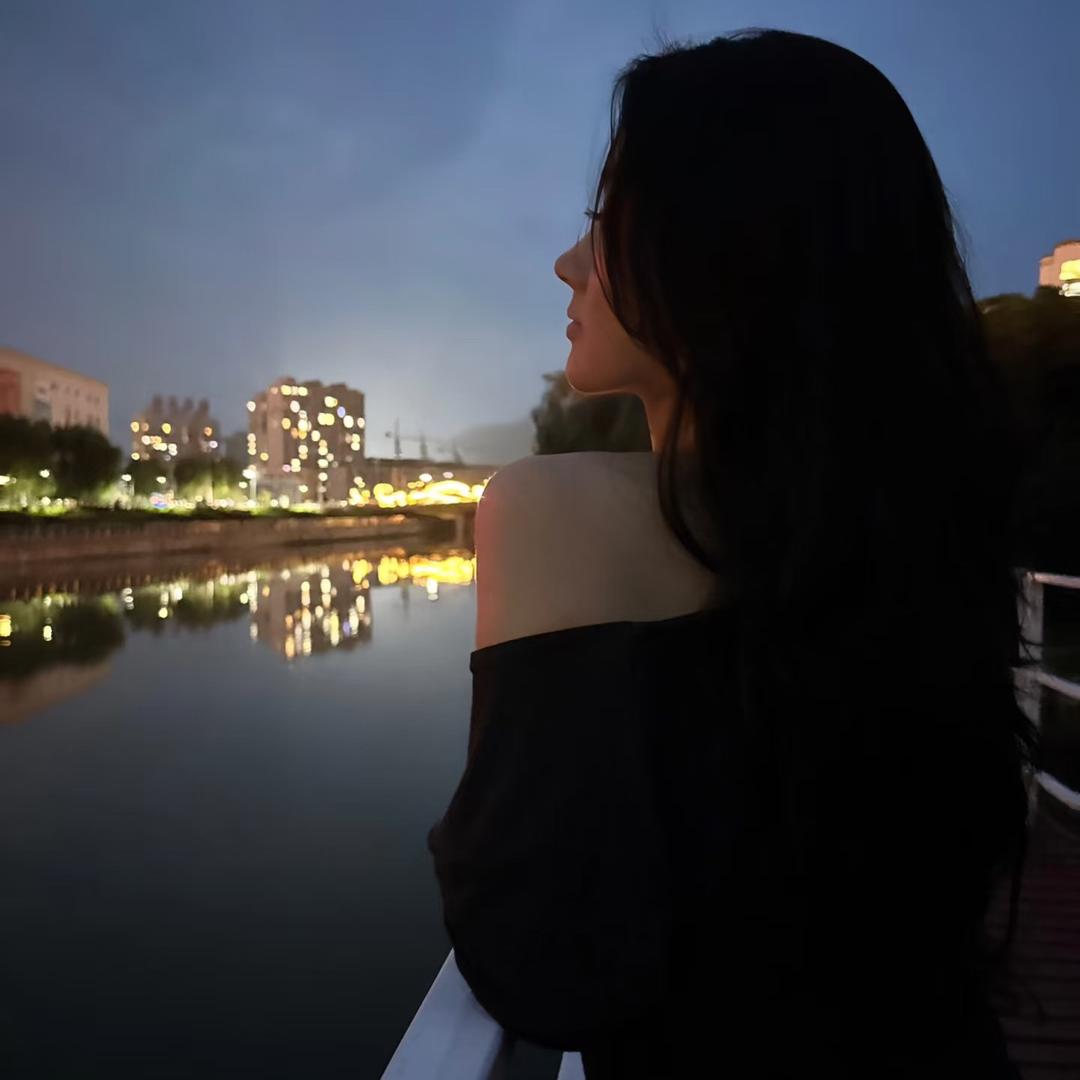 疯狂果汁儿