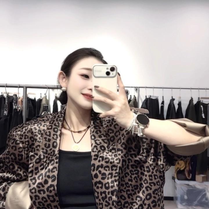 是 十一吖🌻