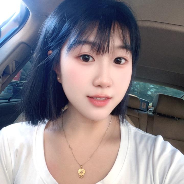 多喜乐💓