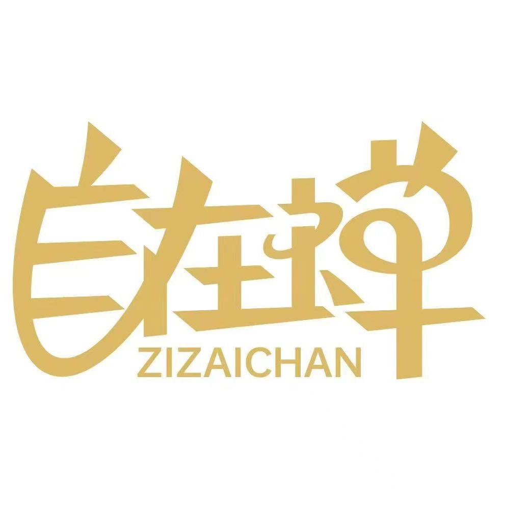 低脂素食传播杨姐