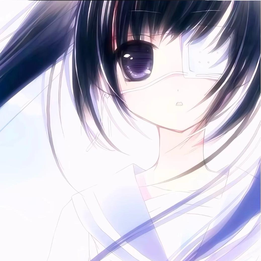 奈奈子( 打不过小幺）