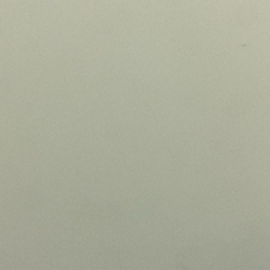 德玛西亚
