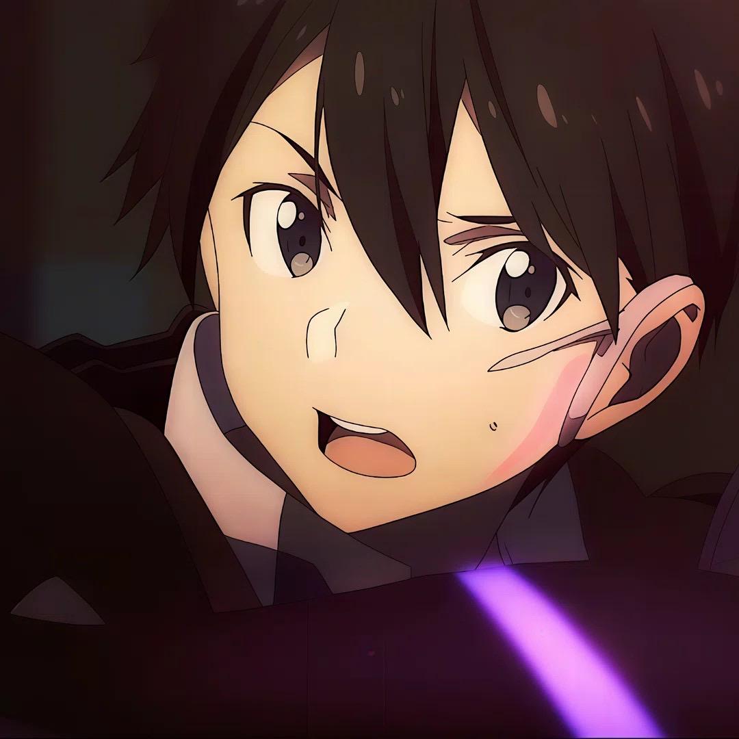 睡觉的时候不困