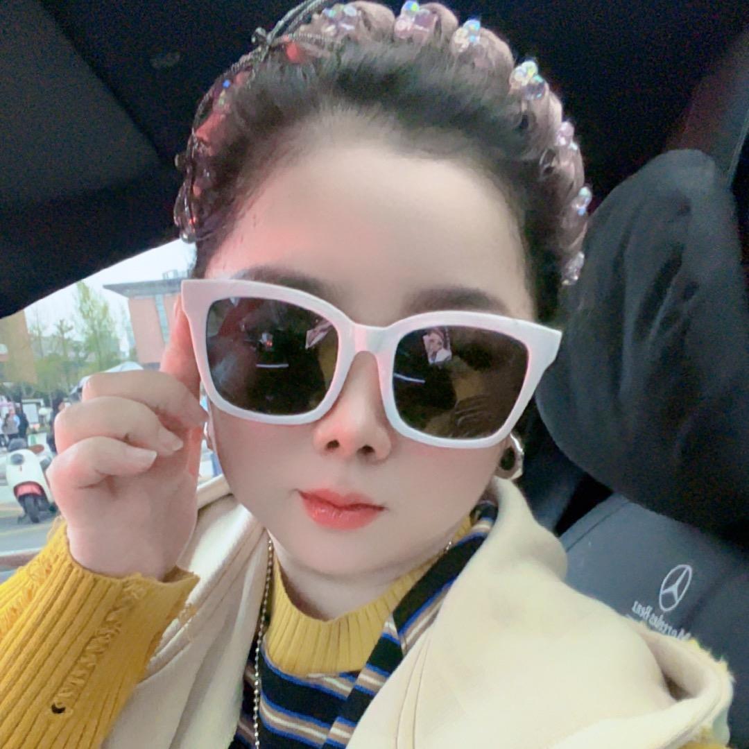 💕💕娜娜💕💕