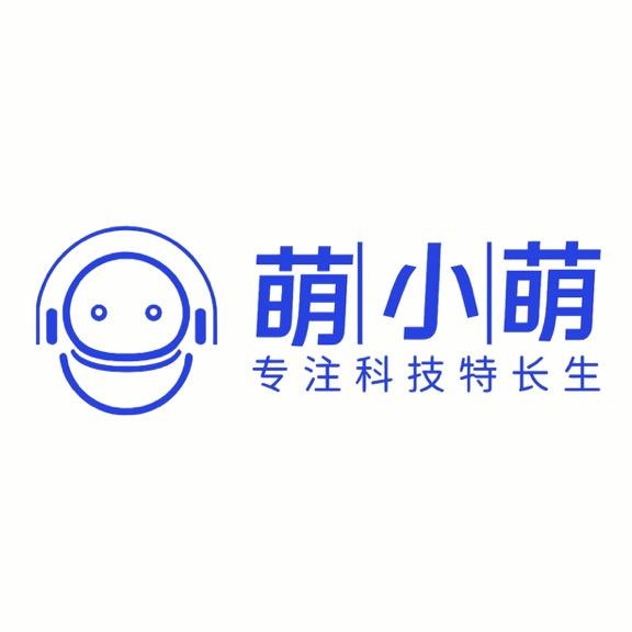 卫辉市萌小萌编程