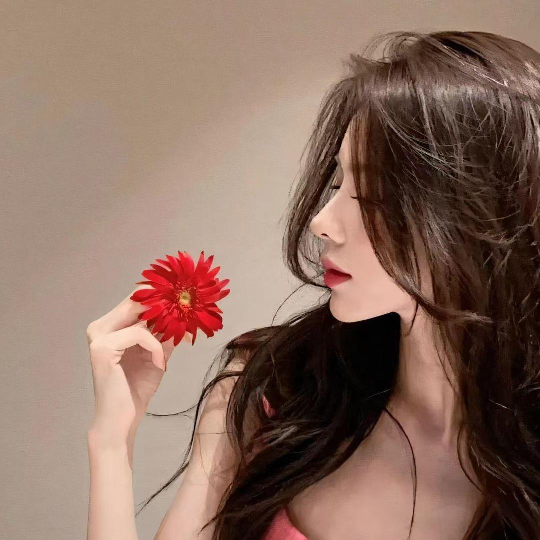 绫