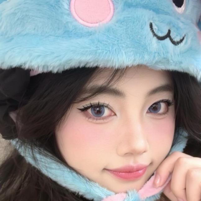 不瘦到100不改名🫧