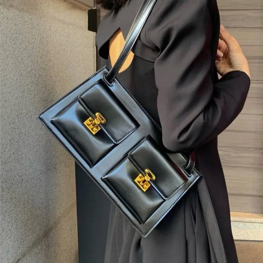 QIU TIAN-秋田皮具2店