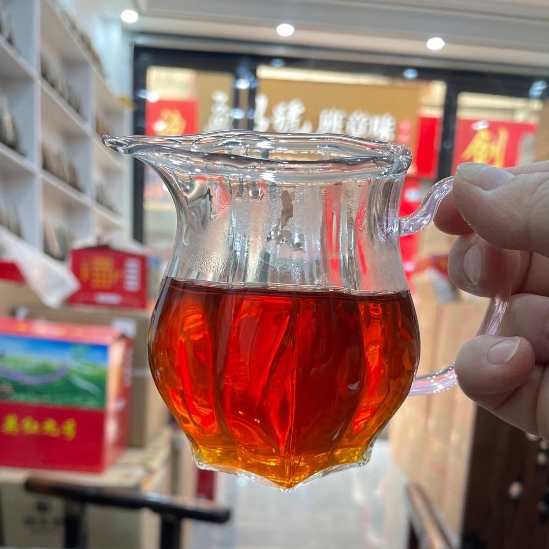 喝茶🍵找我