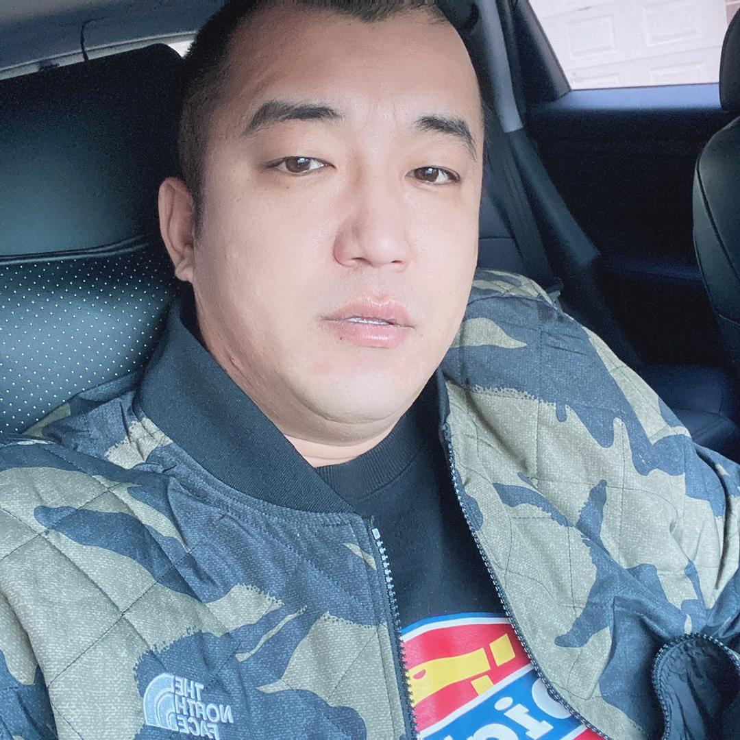 （友谊县吊车出租）李大发💰