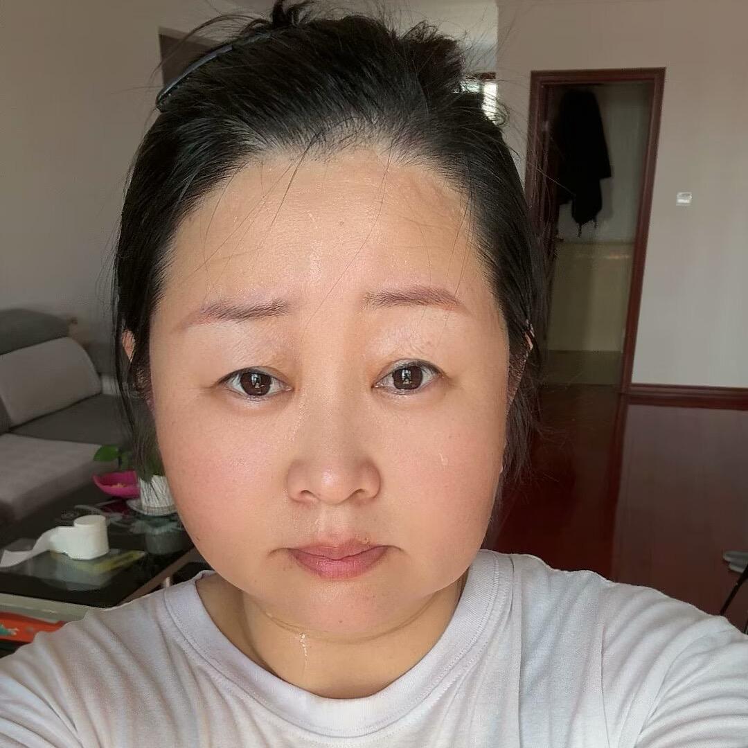 健康13:30商贸行
