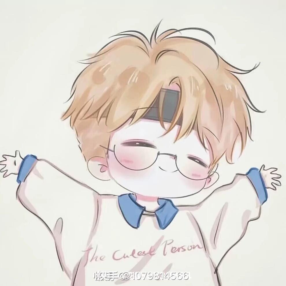 ＊小栾、