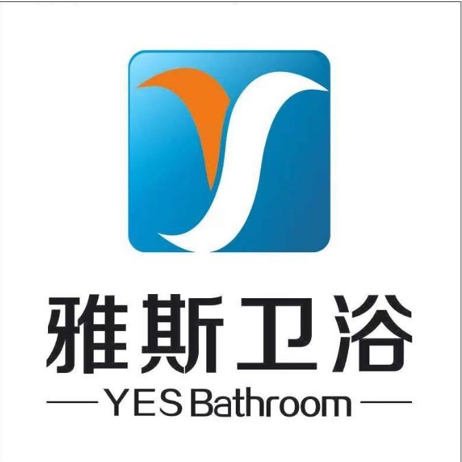 雅斯阳台柜定制