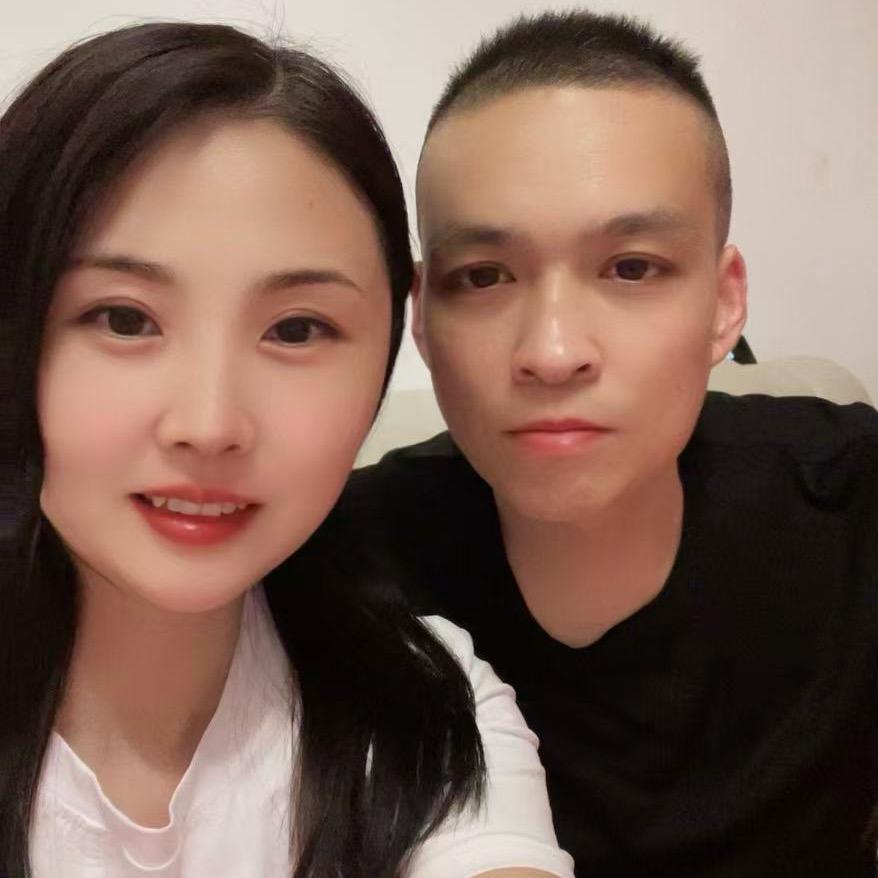 商洛岳哥煎饼果子