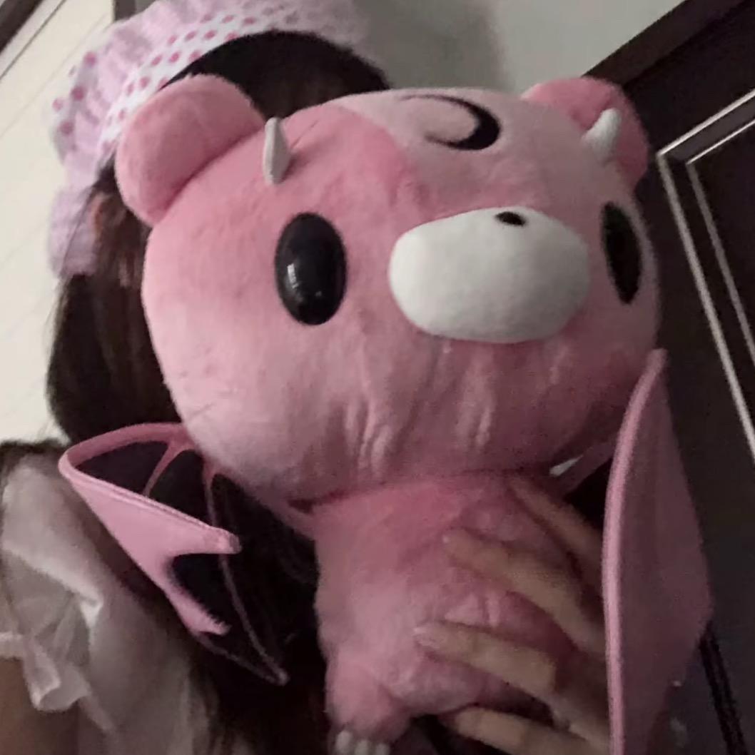 眠mmmovo