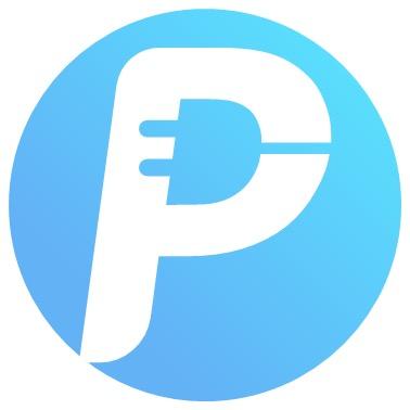 PPT模板达人