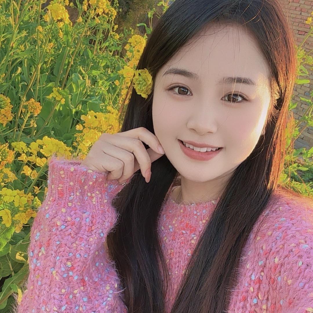 温暖✨