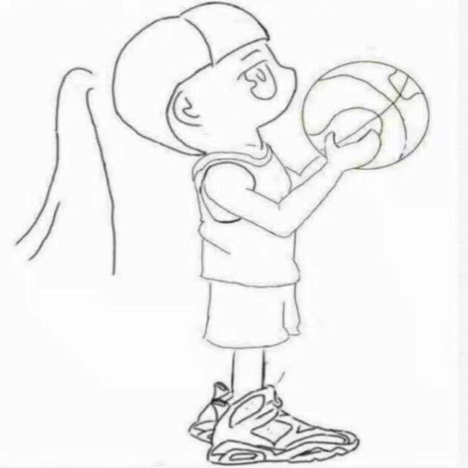 又有好柿🍅发生