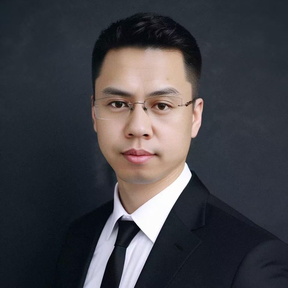 宁晋勇哥的客服日常