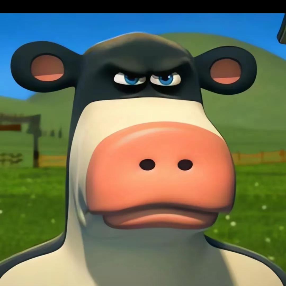 孙悟空大闹墨西哥免费停车场