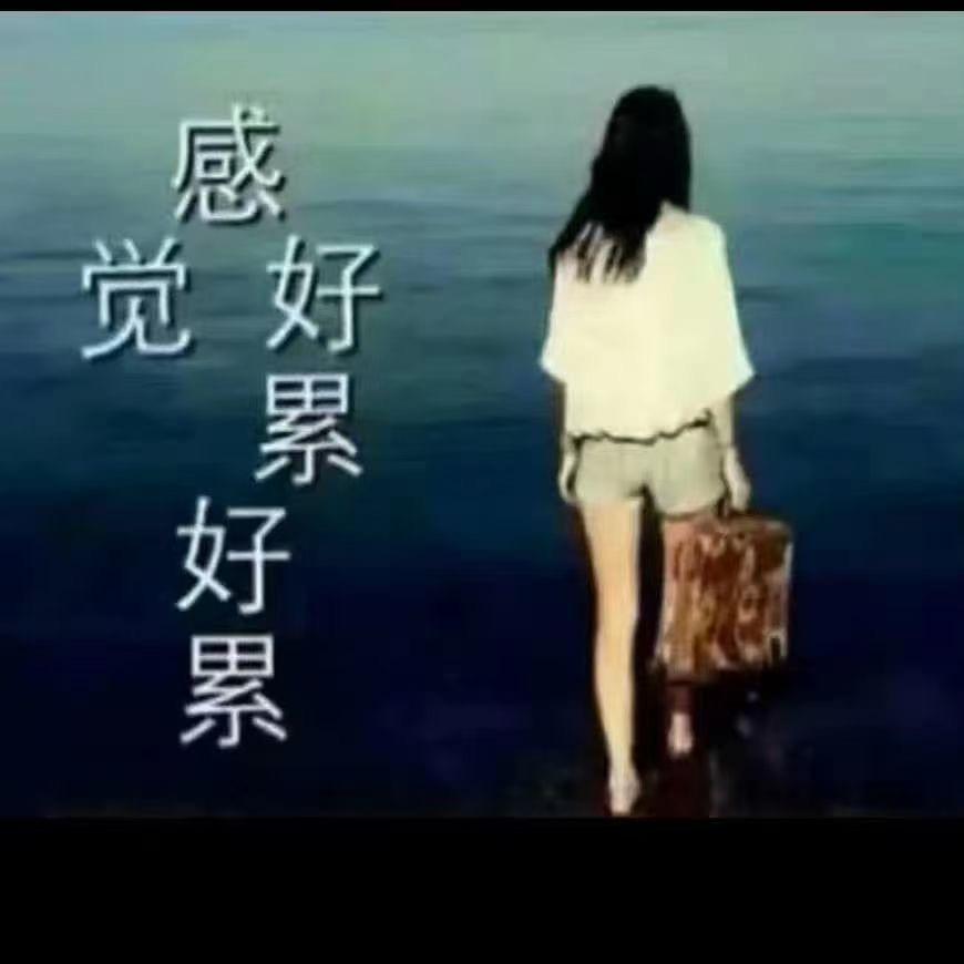 ❥₅̶₂̶₀̶ ◡̈⃝玲ᩘᩗ◡̈⃝宝ᩘᩗ