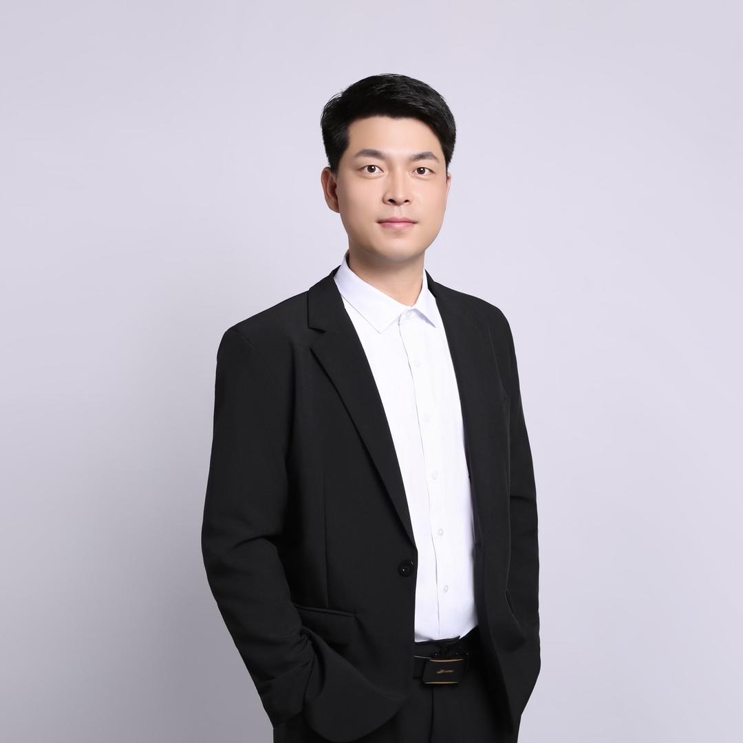商丘初升高