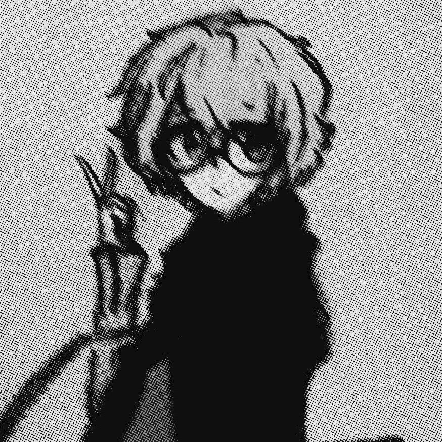 石墨ᴳᴿᴬᴾᴴᴵᵀᴱ