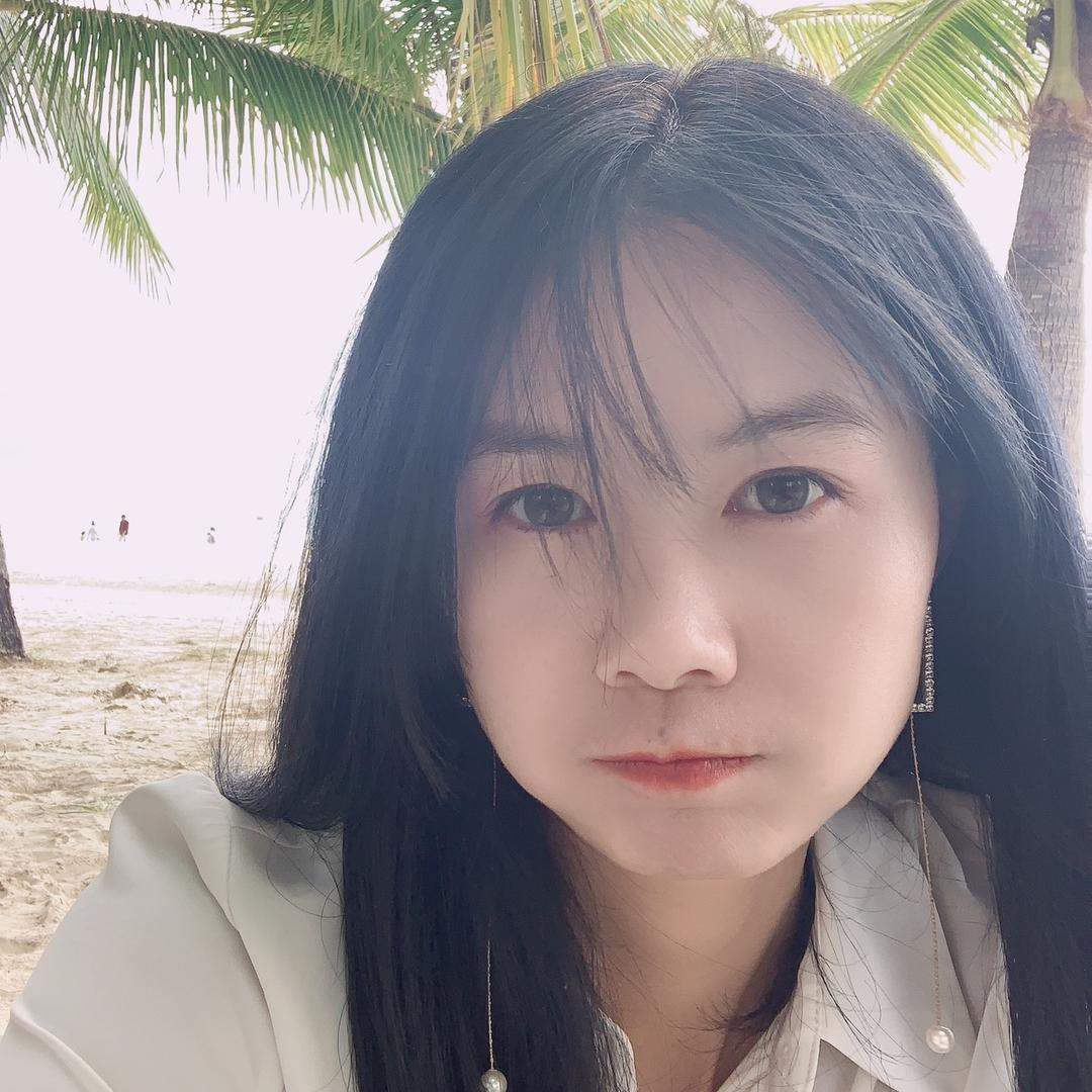 纯源淼淼💧