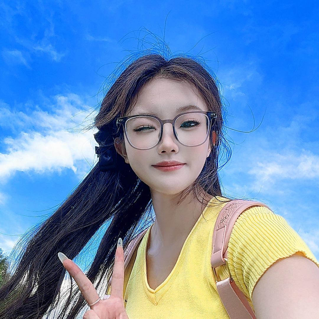 平江小包包🧚‍♀️